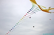 RIMINI 2012 - 044